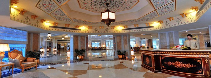 130/Orient Taj - Agra 03.jpg